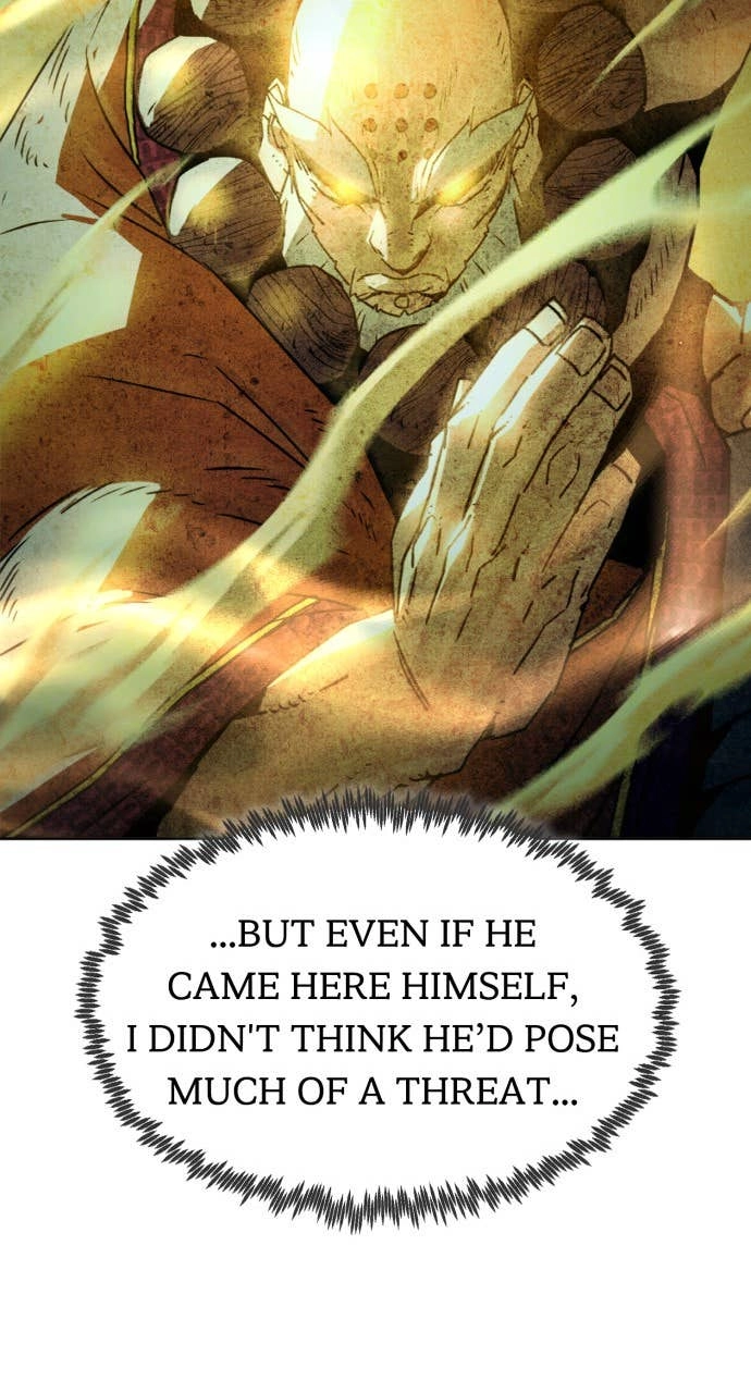 The Dang Clan’s Swordmaster Heir Just Wants a Normal Life Chapter 64 Page 44