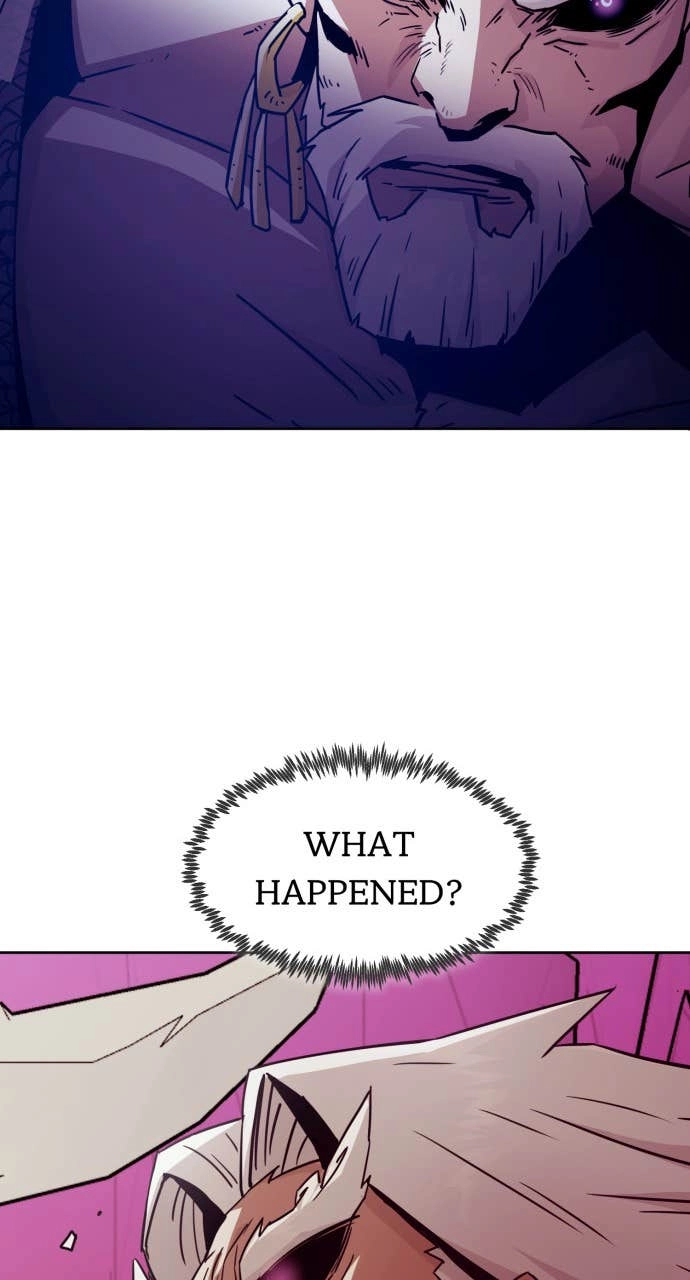 The Dang Clan’s Swordmaster Heir Just Wants a Normal Life Chapter 64 Page 47