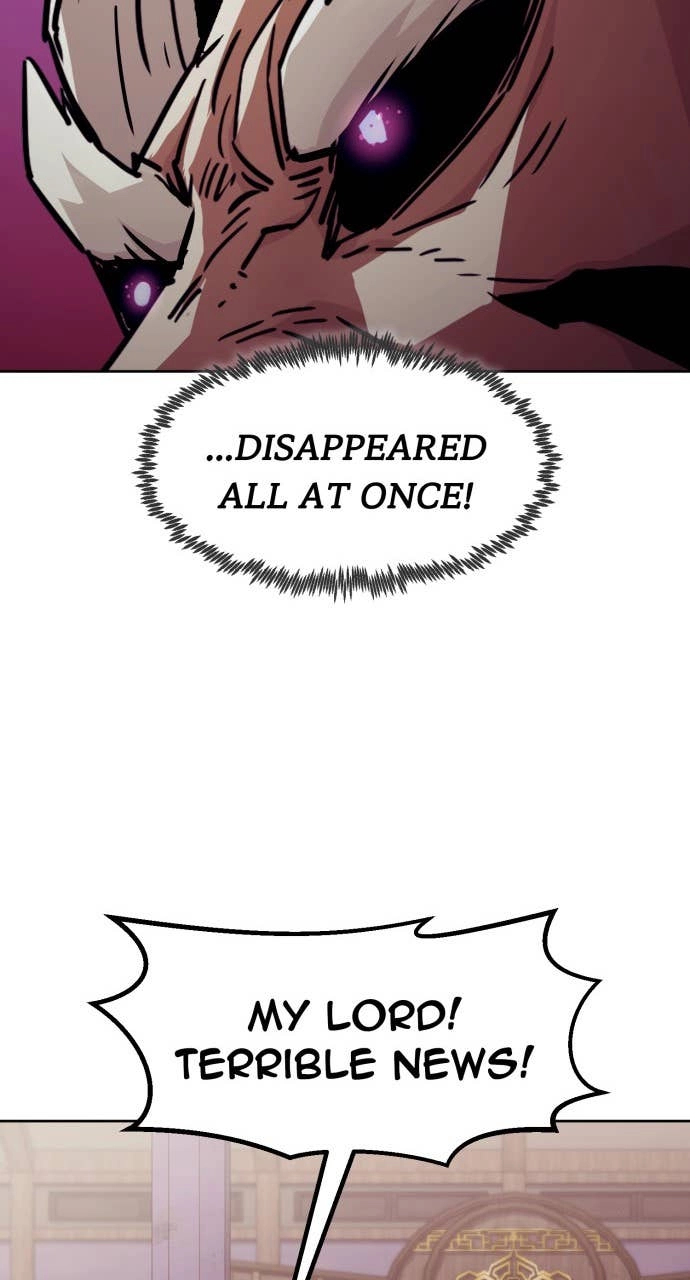 The Dang Clan’s Swordmaster Heir Just Wants a Normal Life Chapter 64 Page 49