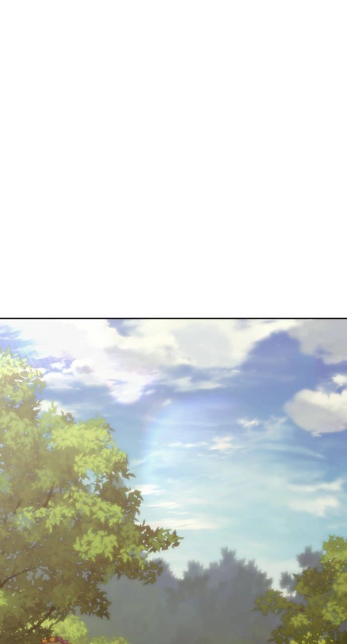The Dang Clan’s Swordmaster Heir Just Wants a Normal Life Chapter 64 Page 56