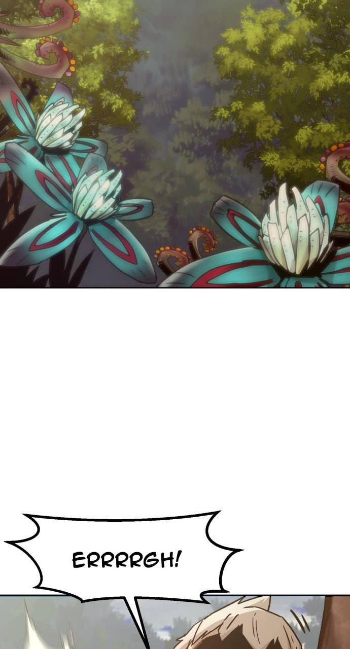 The Dang Clan’s Swordmaster Heir Just Wants a Normal Life Chapter 64 Page 57