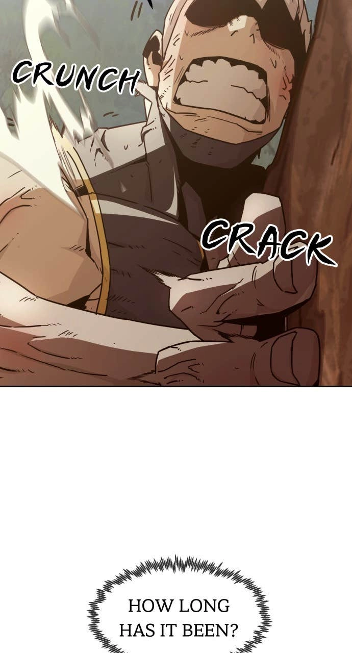 The Dang Clan’s Swordmaster Heir Just Wants a Normal Life Chapter 64 Page 58