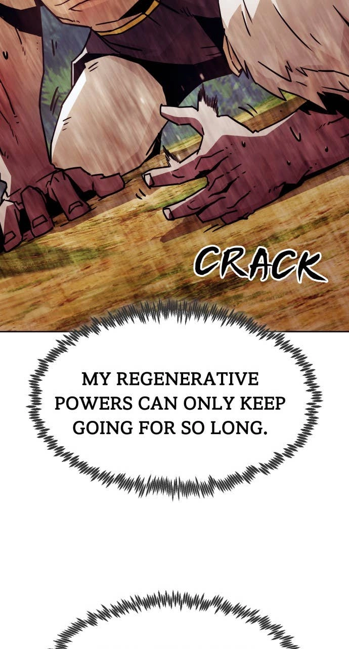 The Dang Clan’s Swordmaster Heir Just Wants a Normal Life Chapter 64 Page 60