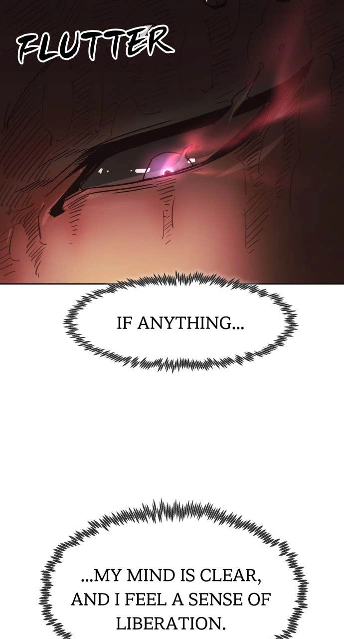 The Dang Clan’s Swordmaster Heir Just Wants a Normal Life Chapter 64 Page 75