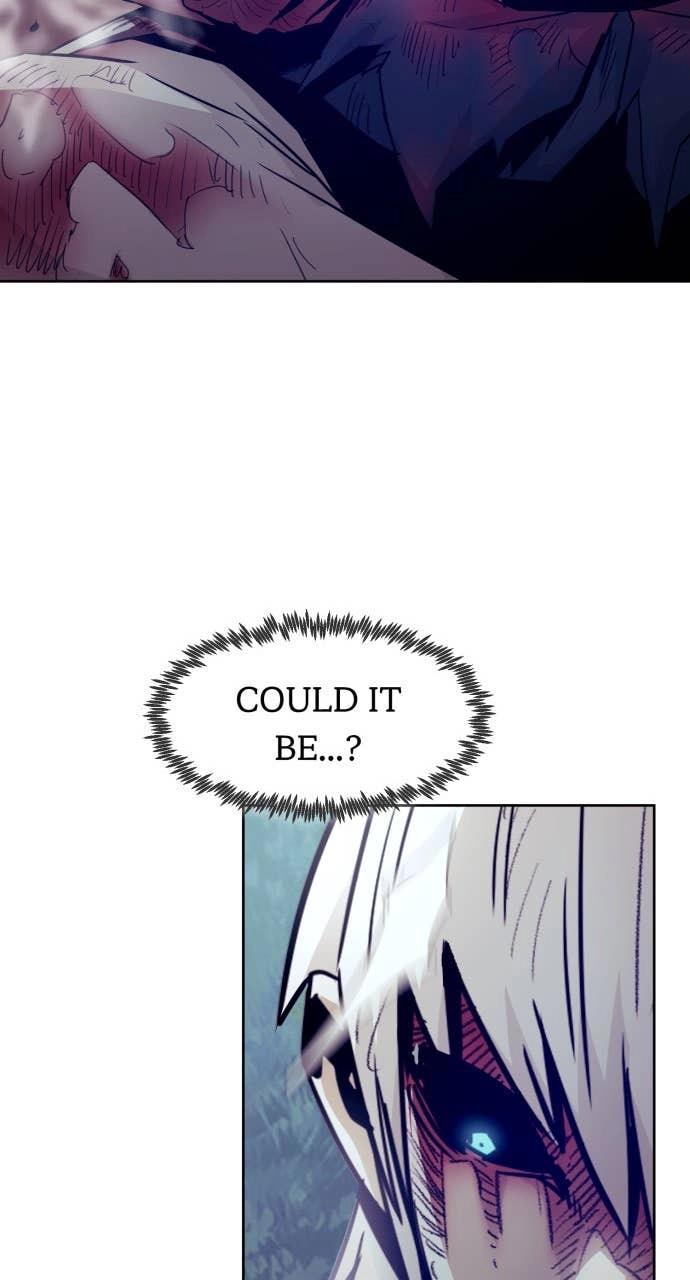 The Dang Clan’s Swordmaster Heir Just Wants a Normal Life Chapter 64 Page 77