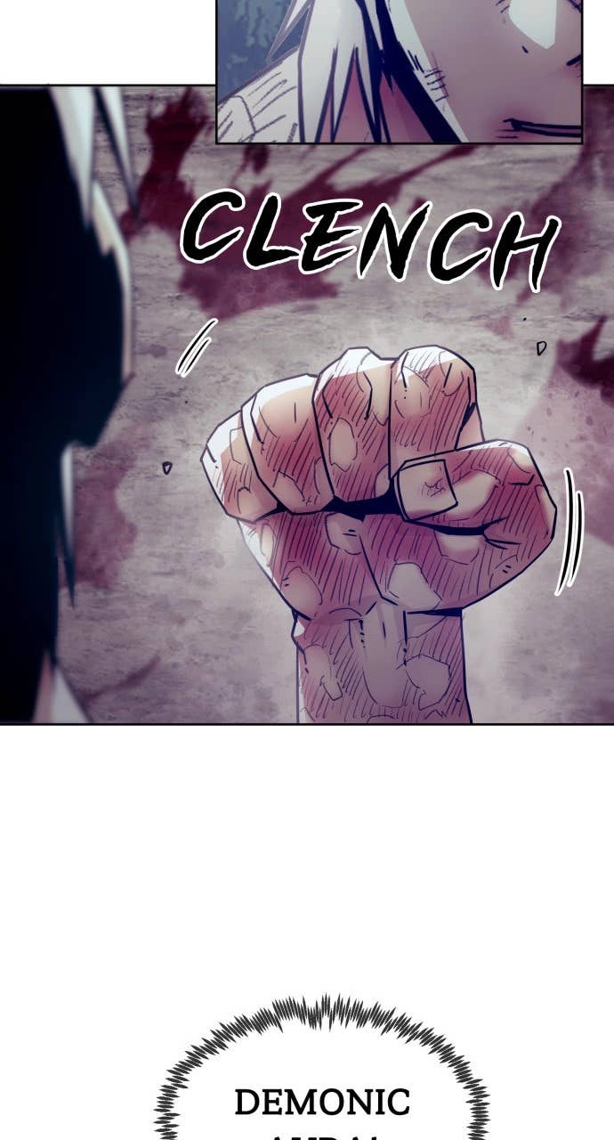 The Dang Clan’s Swordmaster Heir Just Wants a Normal Life Chapter 64 Page 78