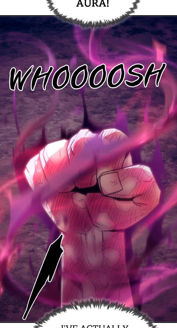 The Dang Clan’s Swordmaster Heir Just Wants a Normal Life Chapter 64 Page 79