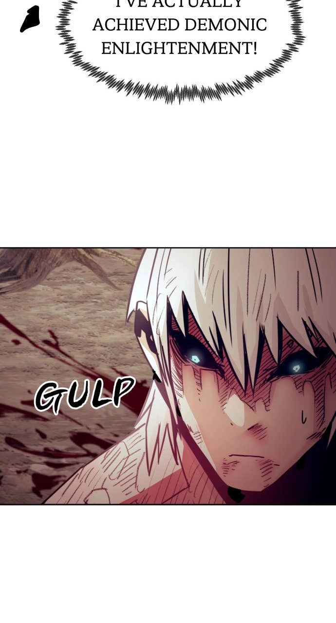 The Dang Clan’s Swordmaster Heir Just Wants a Normal Life Chapter 64 Page 80