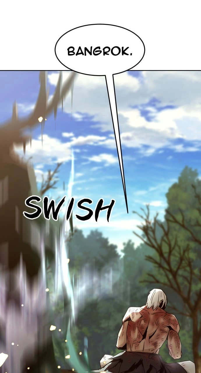 The Dang Clan’s Swordmaster Heir Just Wants a Normal Life Chapter 64 Page 81