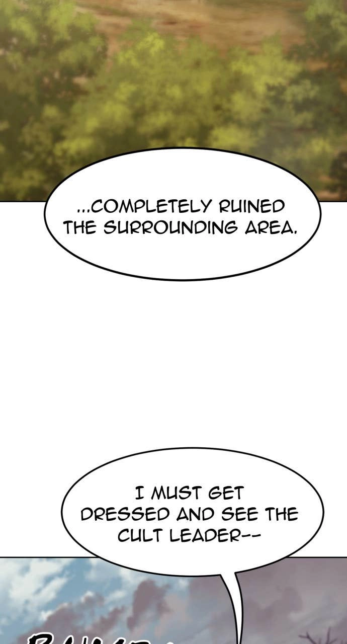 The Dang Clan’s Swordmaster Heir Just Wants a Normal Life Chapter 64 Page 87