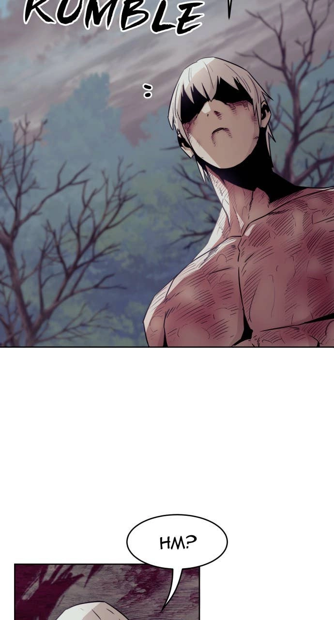 The Dang Clan’s Swordmaster Heir Just Wants a Normal Life Chapter 64 Page 88