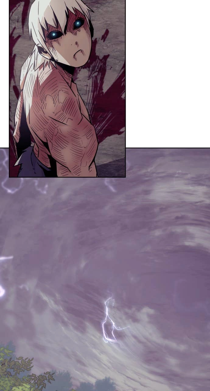 The Dang Clan’s Swordmaster Heir Just Wants a Normal Life Chapter 64 Page 89