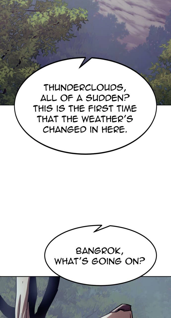 The Dang Clan’s Swordmaster Heir Just Wants a Normal Life Chapter 64 Page 90