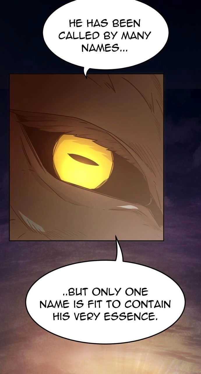 The Dang Clan’s Swordmaster Heir Just Wants a Normal Life Chapter 64 Page 94