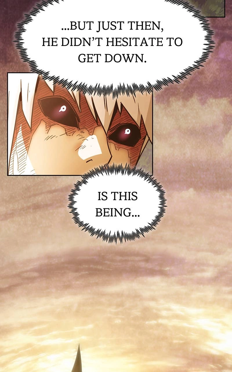 The Dang Clan’s Swordmaster Heir Just Wants a Normal Life Chapter 65 Page 6