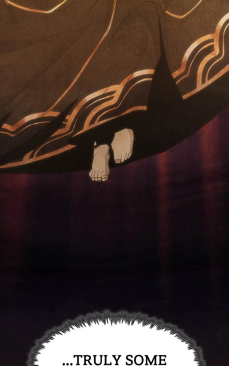 The Dang Clan’s Swordmaster Heir Just Wants a Normal Life Chapter 65 Page 8