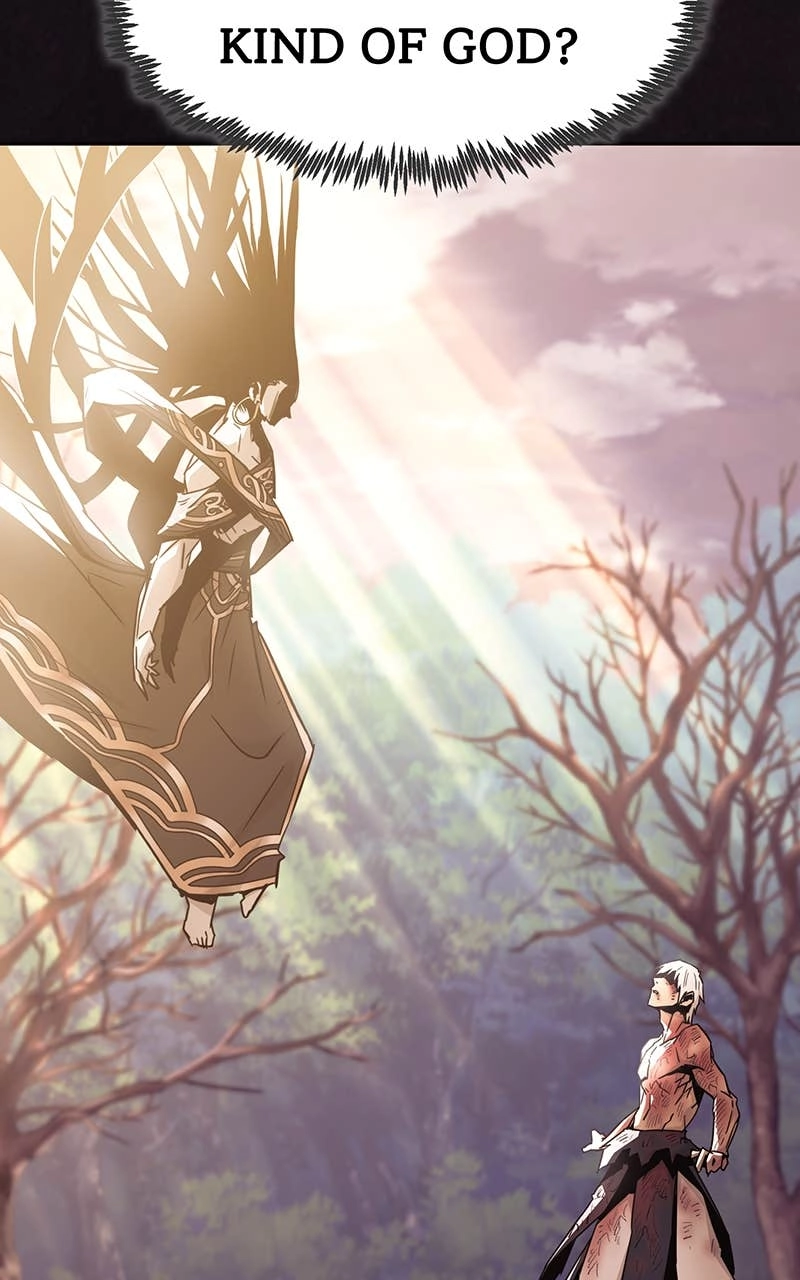 The Dang Clan’s Swordmaster Heir Just Wants a Normal Life Chapter 65 Page 9