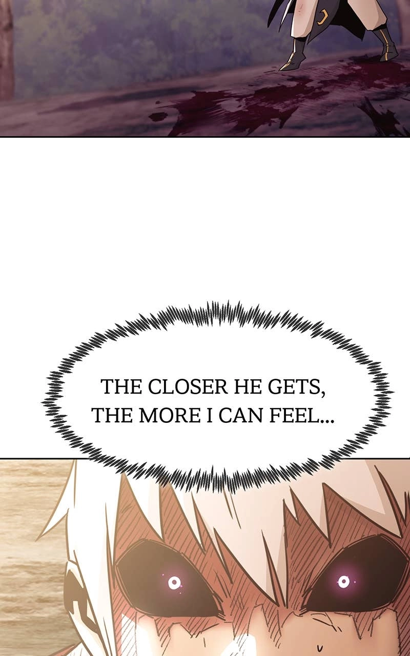 The Dang Clan’s Swordmaster Heir Just Wants a Normal Life Chapter 65 Page 10