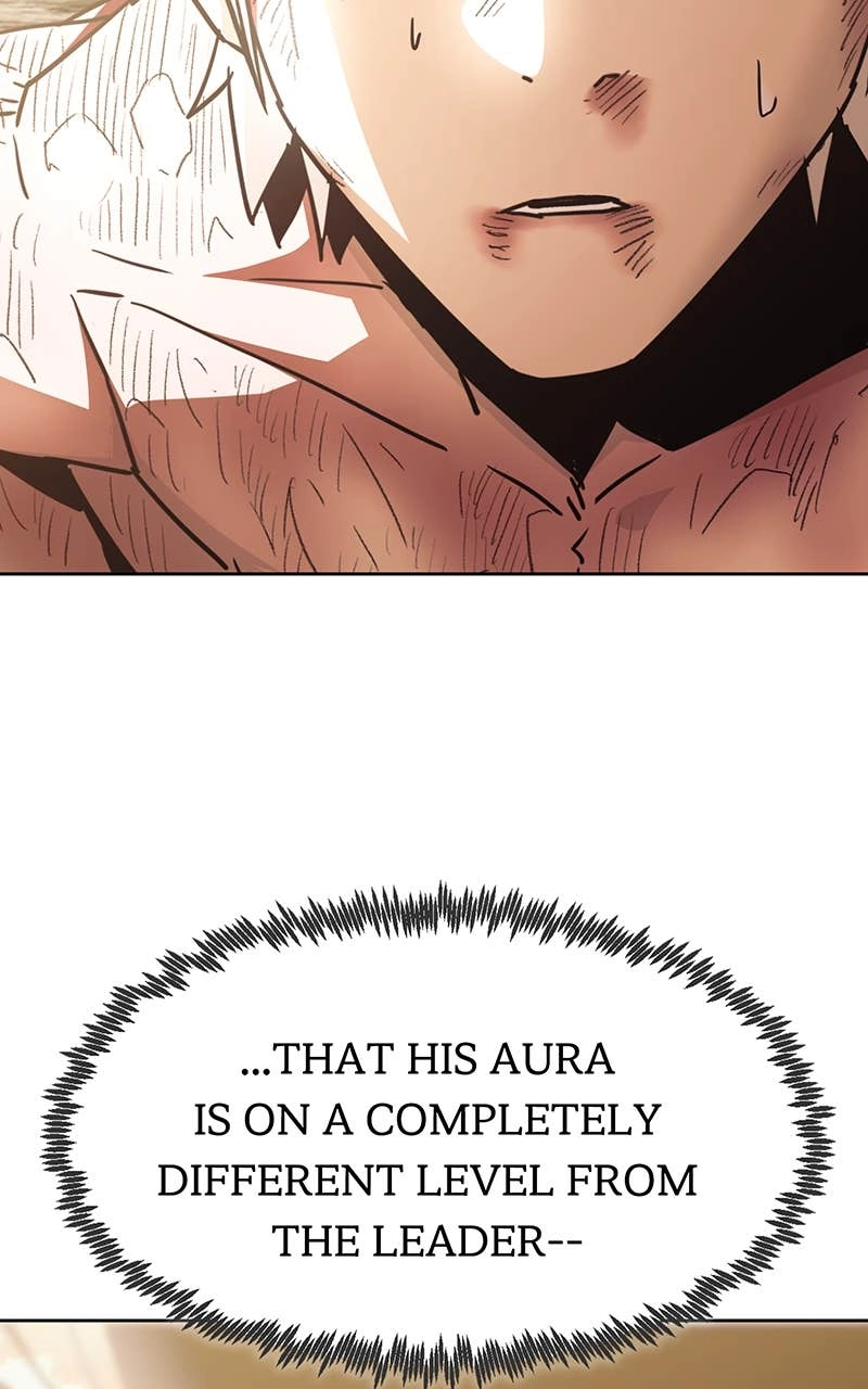 The Dang Clan’s Swordmaster Heir Just Wants a Normal Life Chapter 65 Page 11