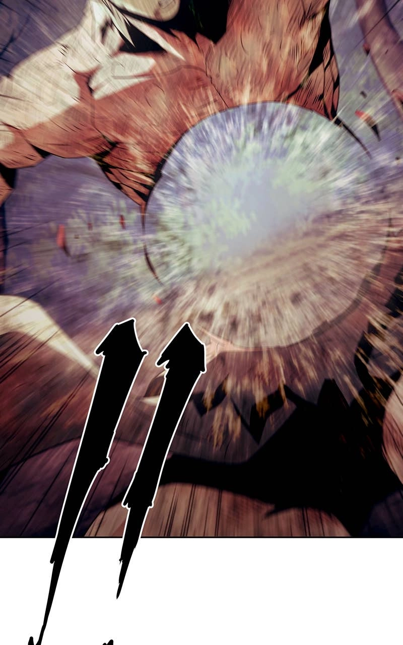 The Dang Clan’s Swordmaster Heir Just Wants a Normal Life Chapter 65 Page 14