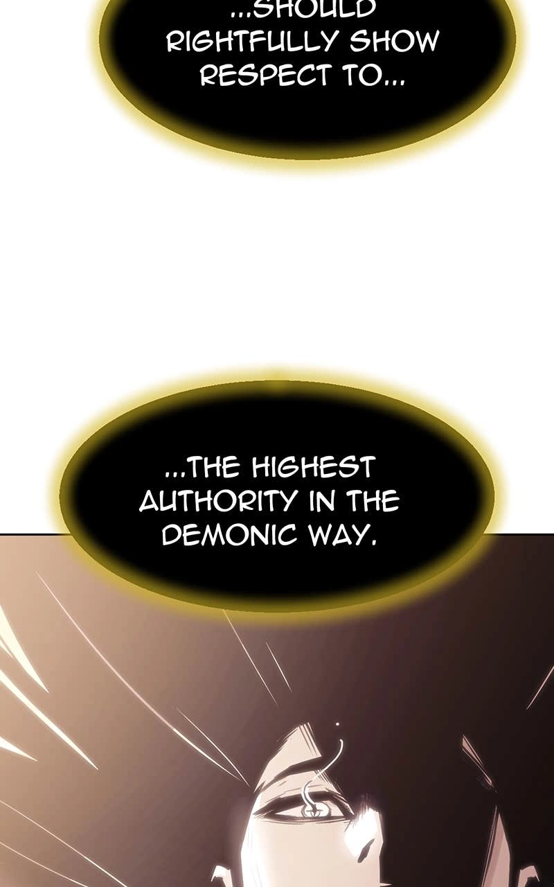 The Dang Clan’s Swordmaster Heir Just Wants a Normal Life Chapter 65 Page 16