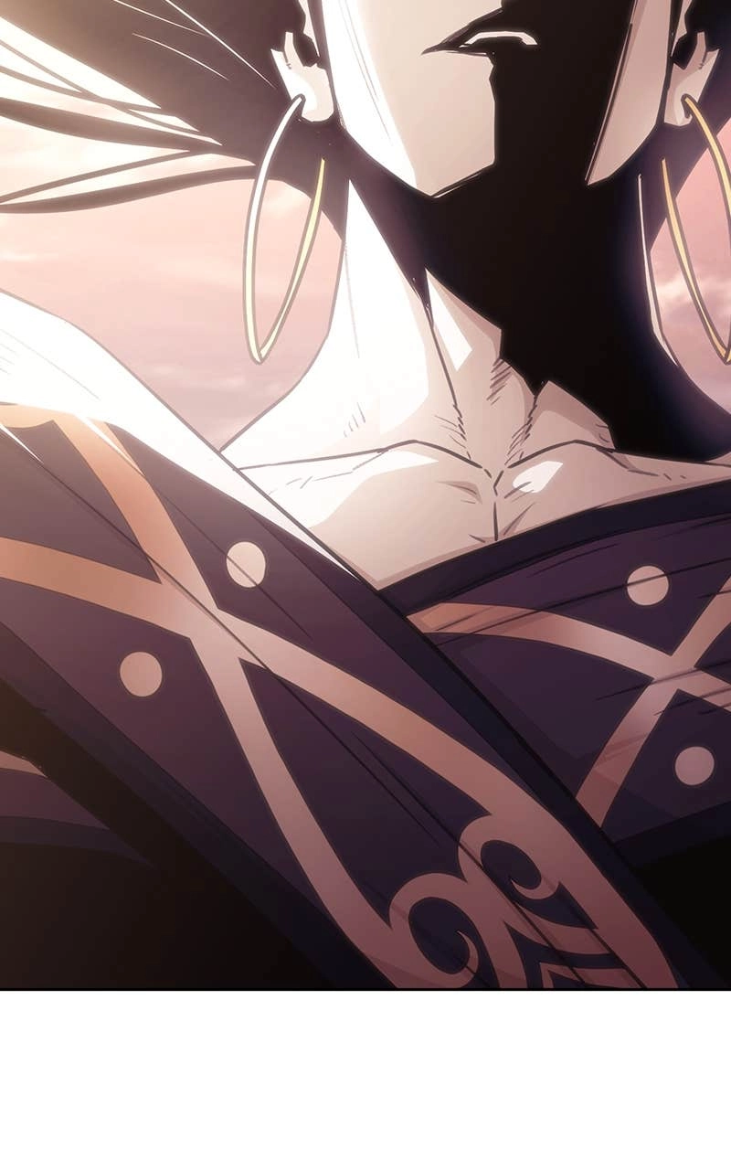 The Dang Clan’s Swordmaster Heir Just Wants a Normal Life Chapter 65 Page 17