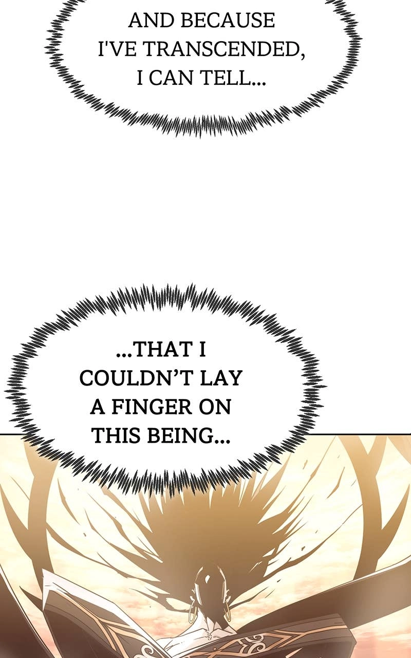 The Dang Clan’s Swordmaster Heir Just Wants a Normal Life Chapter 65 Page 19