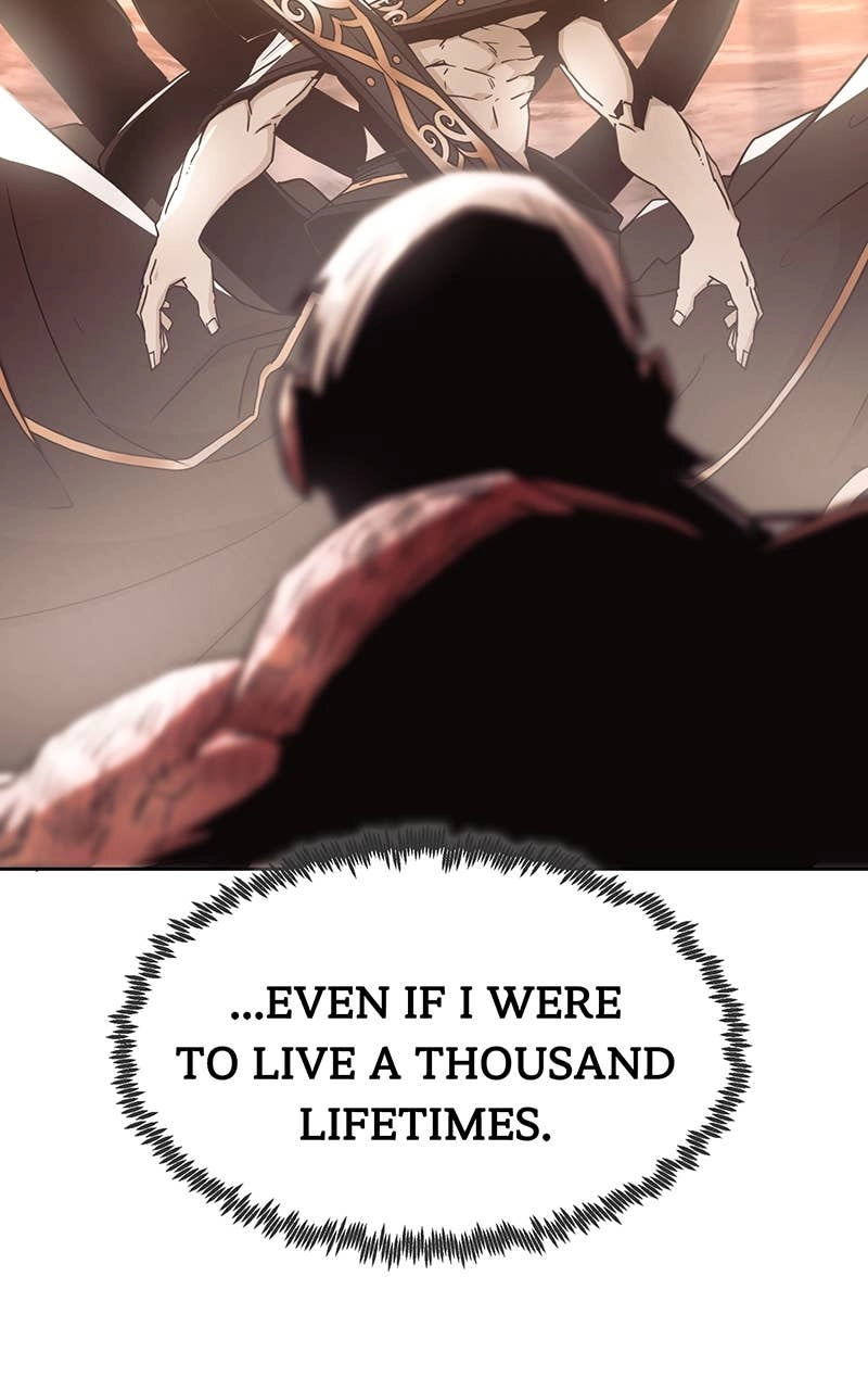 The Dang Clan’s Swordmaster Heir Just Wants a Normal Life Chapter 65 Page 20
