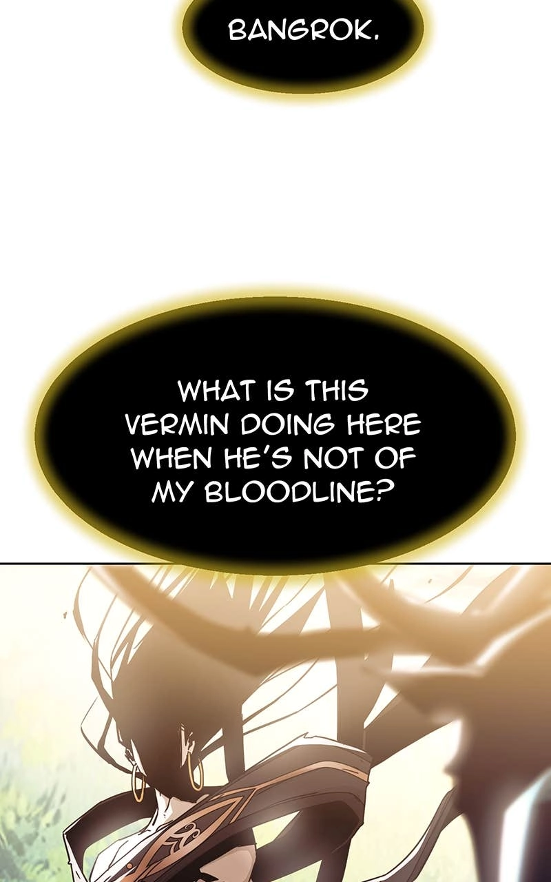 The Dang Clan’s Swordmaster Heir Just Wants a Normal Life Chapter 65 Page 22