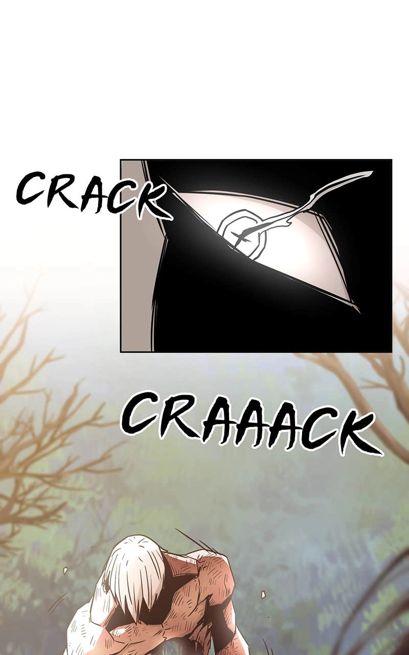 The Dang Clan’s Swordmaster Heir Just Wants a Normal Life Chapter 65 Page 25