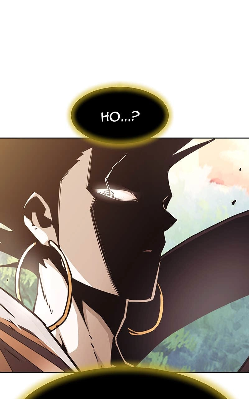The Dang Clan’s Swordmaster Heir Just Wants a Normal Life Chapter 65 Page 27