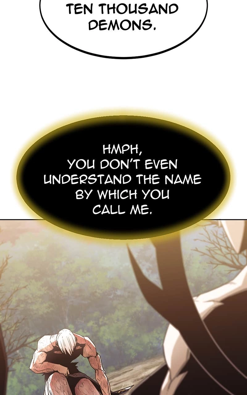 The Dang Clan’s Swordmaster Heir Just Wants a Normal Life Chapter 65 Page 32