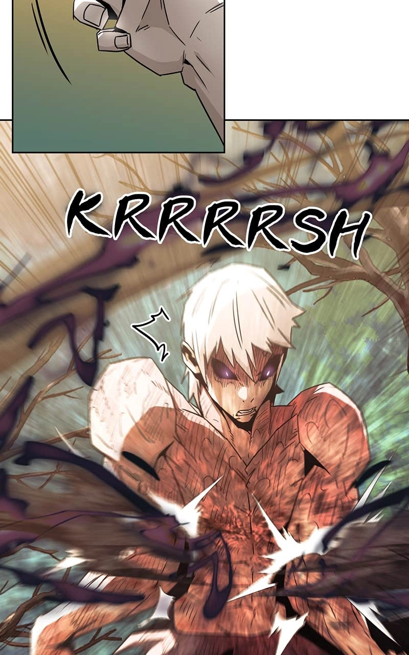 The Dang Clan’s Swordmaster Heir Just Wants a Normal Life Chapter 65 Page 34