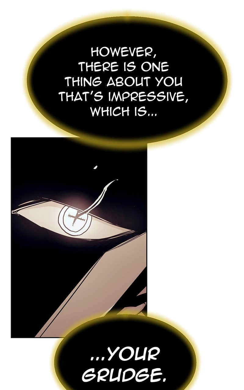 The Dang Clan’s Swordmaster Heir Just Wants a Normal Life Chapter 65 Page 38