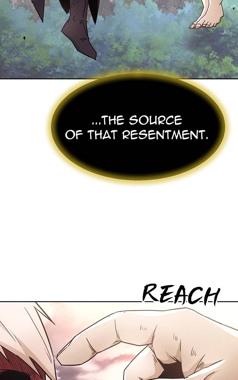 The Dang Clan’s Swordmaster Heir Just Wants a Normal Life Chapter 65 Page 42