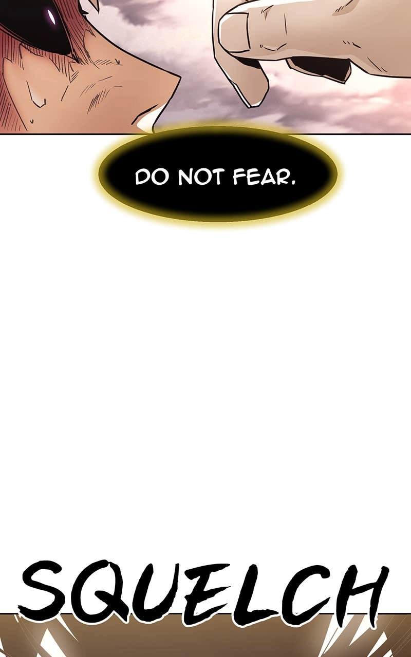 The Dang Clan’s Swordmaster Heir Just Wants a Normal Life Chapter 65 Page 43