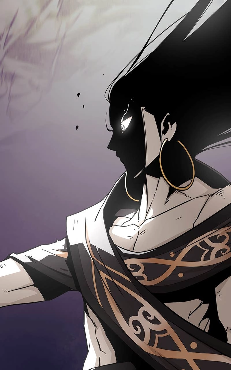 The Dang Clan’s Swordmaster Heir Just Wants a Normal Life Chapter 65 Page 52