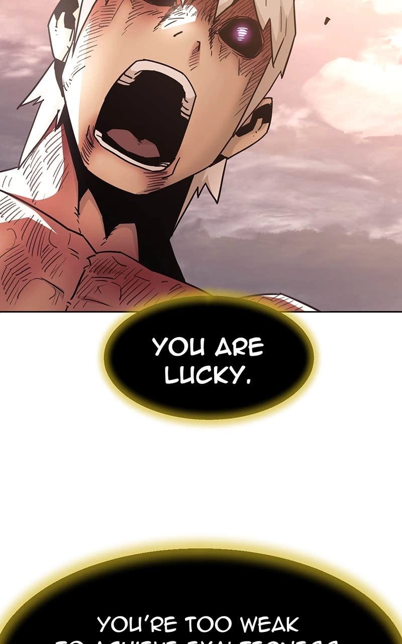 The Dang Clan’s Swordmaster Heir Just Wants a Normal Life Chapter 65 Page 55