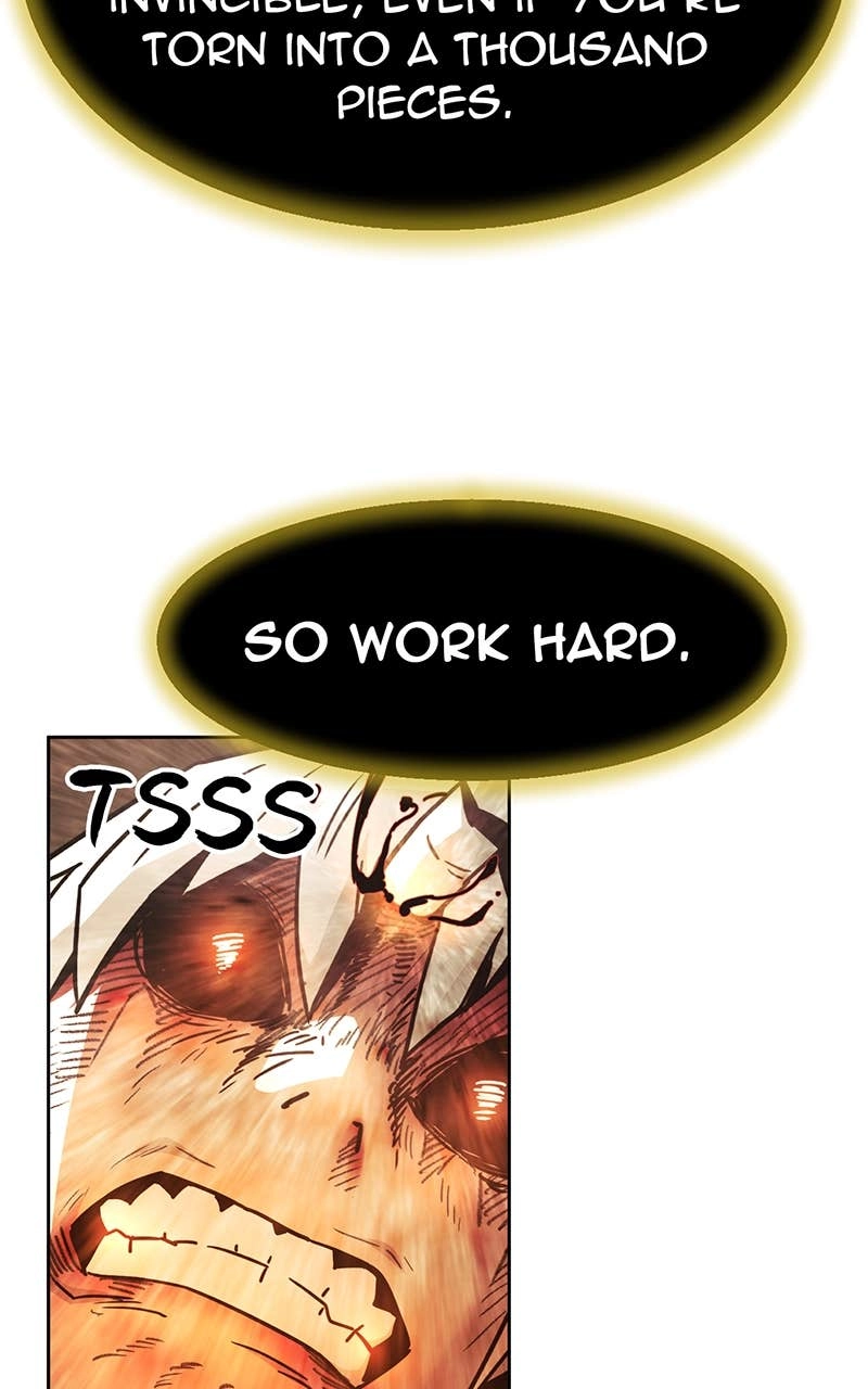 The Dang Clan’s Swordmaster Heir Just Wants a Normal Life Chapter 65 Page 57