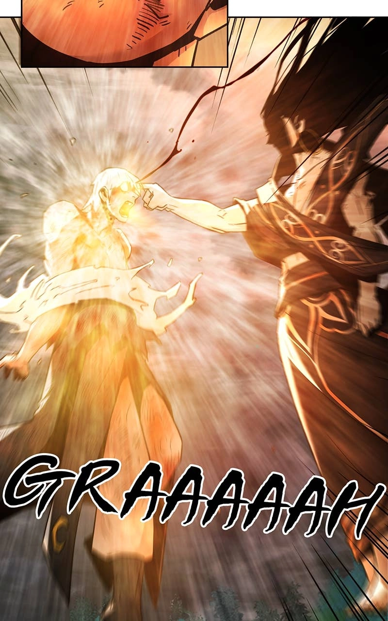 The Dang Clan’s Swordmaster Heir Just Wants a Normal Life Chapter 65 Page 58