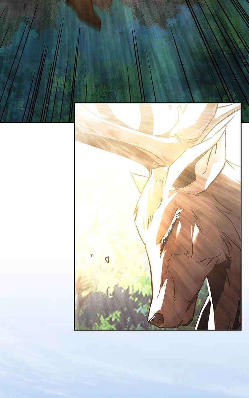 The Dang Clan’s Swordmaster Heir Just Wants a Normal Life Chapter 65 Page 59
