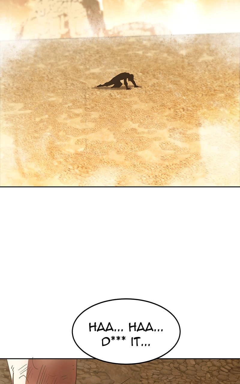 The Dang Clan’s Swordmaster Heir Just Wants a Normal Life Chapter 65 Page 66