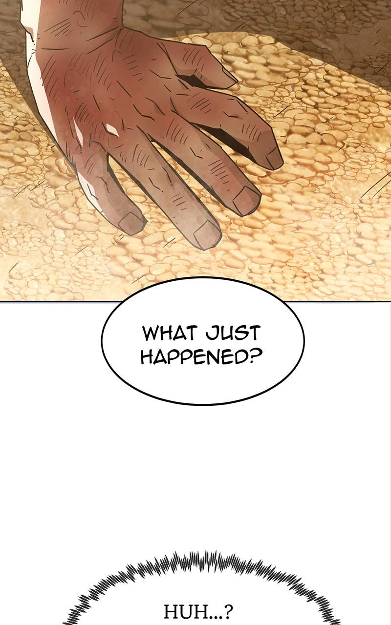 The Dang Clan’s Swordmaster Heir Just Wants a Normal Life Chapter 65 Page 67