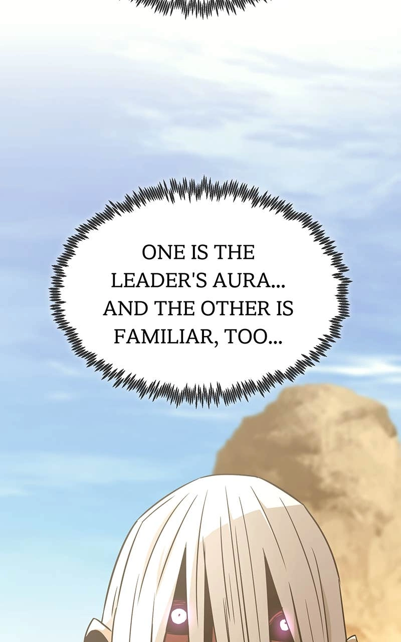 The Dang Clan’s Swordmaster Heir Just Wants a Normal Life Chapter 65 Page 69