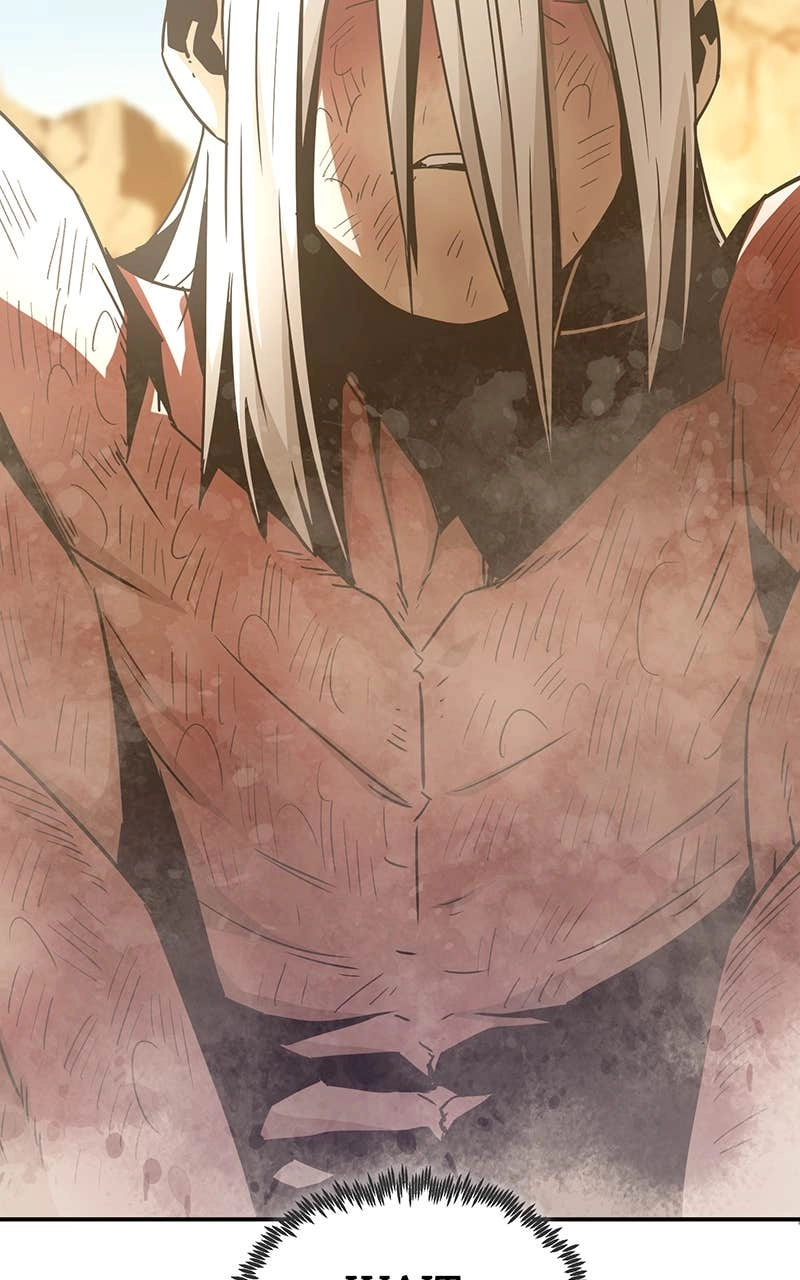 The Dang Clan’s Swordmaster Heir Just Wants a Normal Life Chapter 65 Page 70