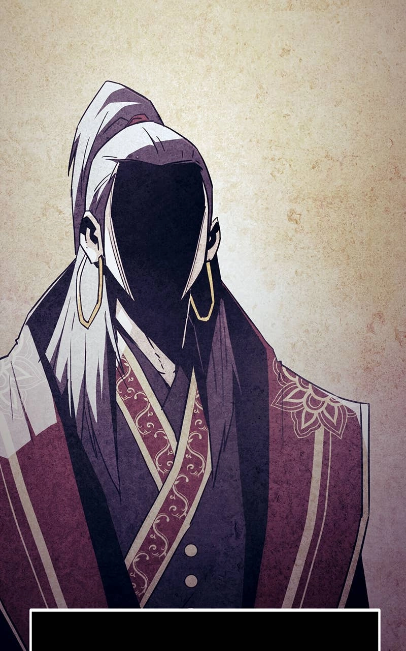 The Dang Clan’s Swordmaster Heir Just Wants a Normal Life Chapter 65 Page 73