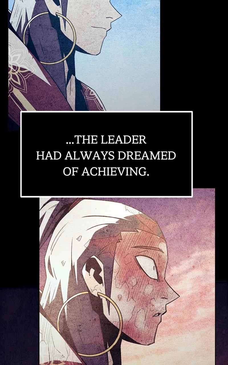 The Dang Clan’s Swordmaster Heir Just Wants a Normal Life Chapter 65 Page 78