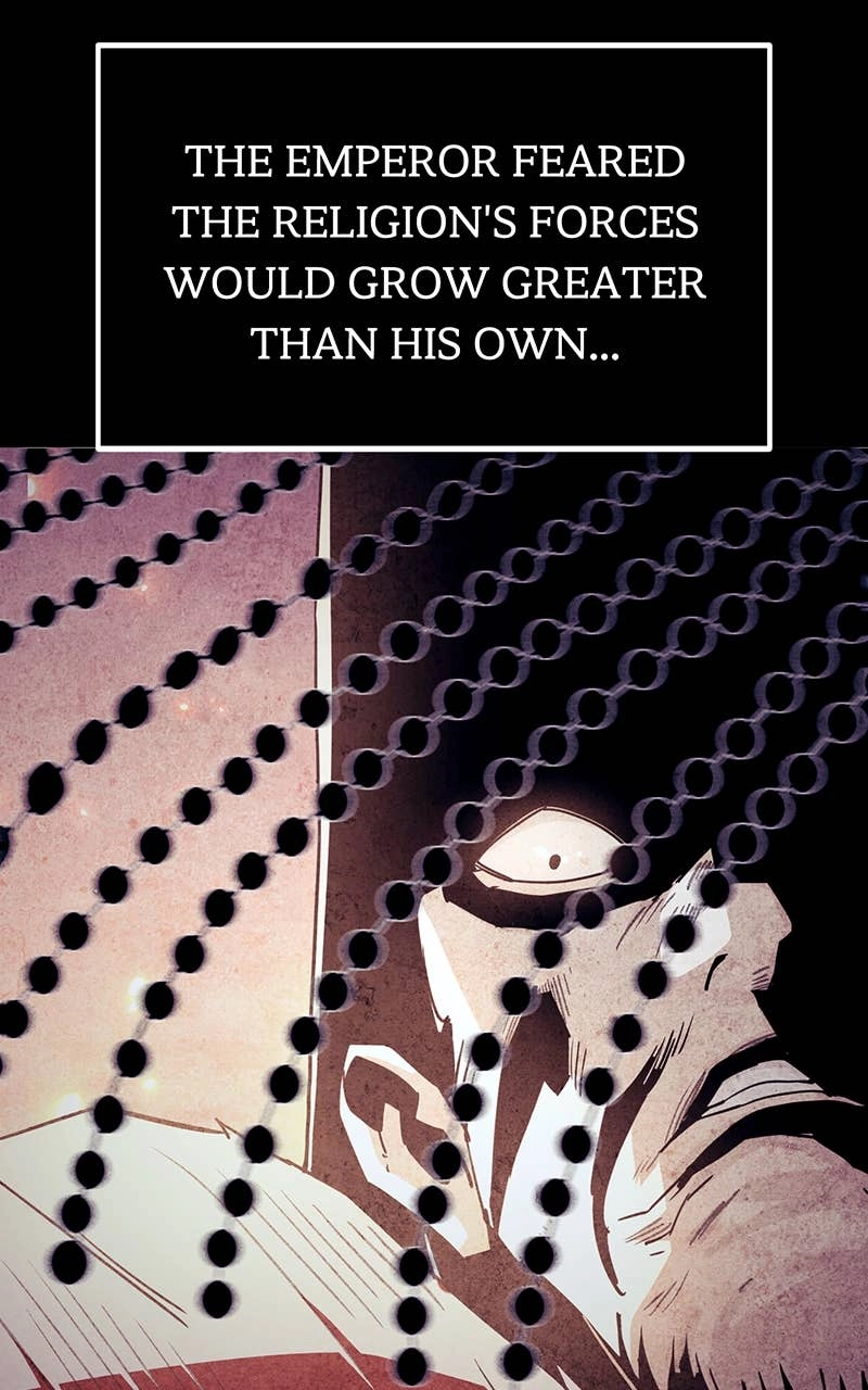The Dang Clan’s Swordmaster Heir Just Wants a Normal Life Chapter 65 Page 82