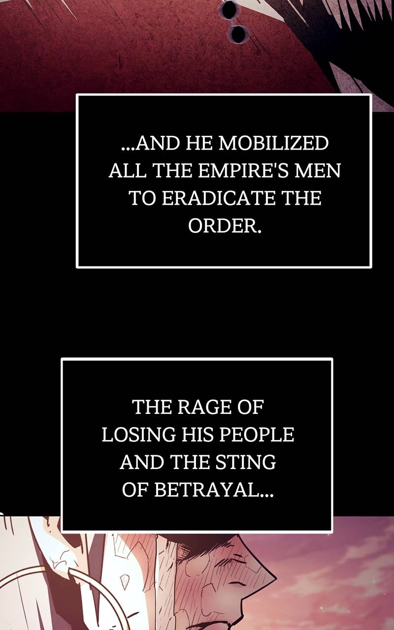 The Dang Clan’s Swordmaster Heir Just Wants a Normal Life Chapter 65 Page 83
