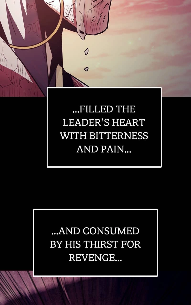 The Dang Clan’s Swordmaster Heir Just Wants a Normal Life Chapter 65 Page 84